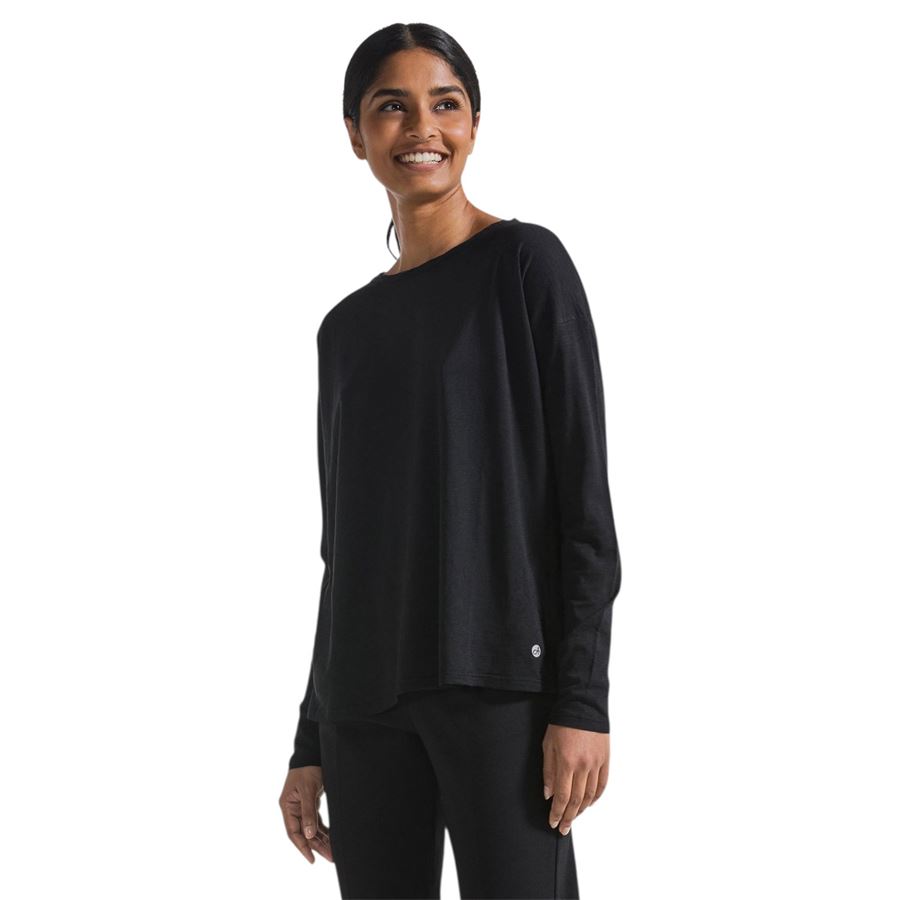  Deha | A0059530009